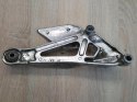 YAMAHA XJ 600 4BR SET PODNÓŻEK MOCOWANIE