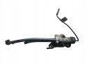 YAMAHA XJ 600 4BR ZAWÓR ELEKTROZAWÓR