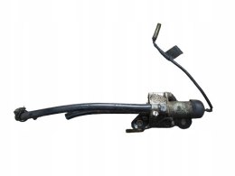 YAMAHA XJ 600 4BR ZAWÓR ELEKTROZAWÓR