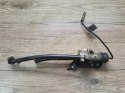 YAMAHA XJ 600 4BR ZAWÓR ELEKTROZAWÓR