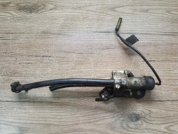 YAMAHA XJ 600 4BR ZAWÓR ELEKTROZAWÓR