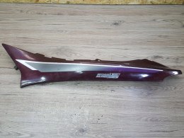 YAMAHA XJ 600 OGON ZADUPEK OWIEWKA OSŁONA