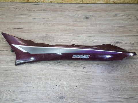 YAMAHA XJ 600 OGON ZADUPEK OWIEWKA OSŁONA