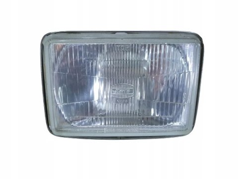 YAMAHA XJ 650 XJ 400 REFLEKTOR LAMPA PRZÓD