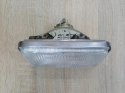 YAMAHA XJ 650 XJ 400 REFLEKTOR LAMPA PRZÓD