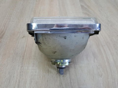 YAMAHA XJ 650 XJ 400 REFLEKTOR LAMPA PRZÓD YAMAHA XJ 650 XJ 400 REFLEKTOR LAMPA PRZÓD