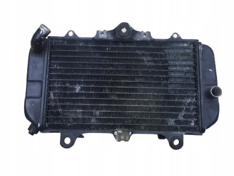 YAMAHA XJ 700 750 MAXIM CHŁODNICA WODY CIECZY