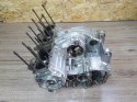 YAMAHA XJ 900 4KM KARTER GÓRNY DOLNY BLOK SILNIKA