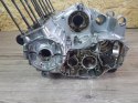 YAMAHA XJ 900 4KM KARTER GÓRNY DOLNY BLOK SILNIKA