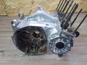 YAMAHA XJ 900 4KM KARTER GÓRNY DOLNY BLOK SILNIKA