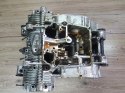 YAMAHA XJ 900 4KM KARTER GÓRNY DOLNY BLOK SILNIKA
