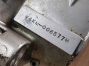 YAMAHA XJ 900 4KM KARTER GÓRNY DOLNY BLOK SILNIKA