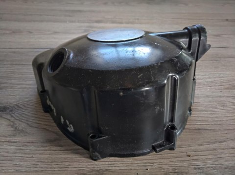 YAMAHA R1 POKRYWA DEKIEL OSŁONA YAMAHA R1 POKRYWA DEKIEL OSŁONA