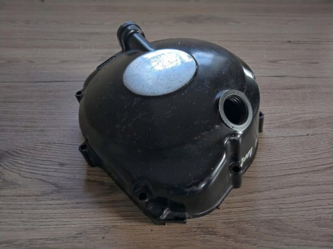 YAMAHA R1 POKRYWA DEKIEL OSŁONA YAMAHA R1 POKRYWA DEKIEL OSŁONA