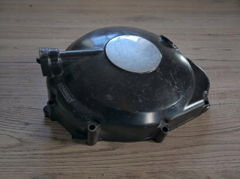 YAMAHA R1 POKRYWA DEKIEL OSŁONA YAMAHA R1 POKRYWA DEKIEL OSŁONA