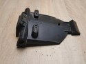 YAMAHA R1 RN09 BŁOTNIK MOCOWANIE TABLICY TYŁ