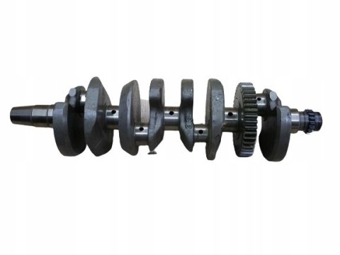 YAMAHA R6 RJ01 RJ03 5EB 98-02 WAŁ KORBOWY YAMAHA R6 RJ01 RJ03 5EB 98-02 WAŁ KORBOWY