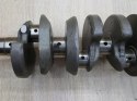 YAMAHA R6 RJ01 RJ03 5EB 98-02 WAŁ KORBOWY