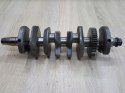 YAMAHA R6 RJ01 RJ03 5EB 98-02 WAŁ KORBOWY