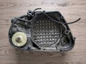 YAMAHA RDX 125 POKRYWA DEKIEL OSŁONA