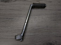 YAMAHA RD 250 350 400 KOPKA KOPNIAK KICK STARTER