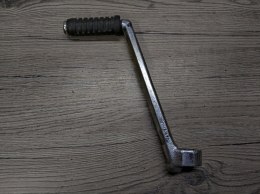 YAMAHA RD 250 350 400 KOPKA KOPNIAK KICK STARTER