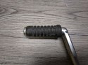YAMAHA RD 250 350 400 KOPKA KOPNIAK KICK STARTER