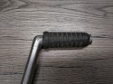 YAMAHA RD 250 350 400 KOPKA KOPNIAK KICK STARTER