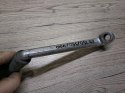 YAMAHA RD 250 350 400 KOPKA KOPNIAK KICK STARTER