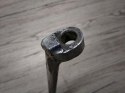 YAMAHA RD 250 350 400 KOPKA KOPNIAK KICK STARTER