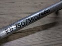 YAMAHA RD 250 350 400 KOPKA KOPNIAK KICK STARTER