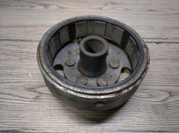 YAMAHA RD 250 MAGNETO KOŁO MAGNESOWE