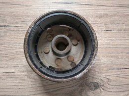 YAMAHA RD 350 LC 83-88 MAGNETO KOŁO MAGNESOWE