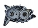 YAMAHA RD 50 KARTER POŁÓWKA BLOK POKRYWA OBUDOWA