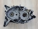 YAMAHA RD 50 KARTER POŁÓWKA BLOK POKRYWA OBUDOWA