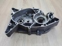 YAMAHA RD 50 KARTER POŁÓWKA BLOK POKRYWA OBUDOWA