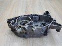 YAMAHA RD 50 KARTER POŁÓWKA BLOK POKRYWA OBUDOWA