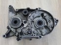 YAMAHA RD 50 KARTER POŁÓWKA BLOK POKRYWA OBUDOWA