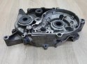YAMAHA RD 50 KARTER POŁÓWKA BLOK POKRYWA OBUDOWA