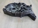 YAMAHA RD 50 KARTER POŁÓWKA BLOK POKRYWA OBUDOWA