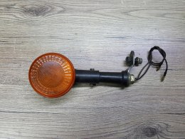 YAMAHA SR 185 KIERUNKOWSKAZ KIERUNEK