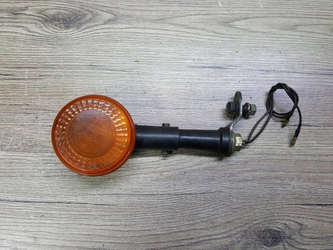 YAMAHA SR 185 KIERUNKOWSKAZ KIERUNEK YAMAHA SR 185 KIERUNKOWSKAZ KIERUNEK