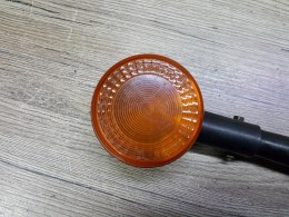 YAMAHA SR 185 KIERUNKOWSKAZ KIERUNEK