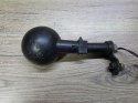YAMAHA SR 185 KIERUNKOWSKAZ KIERUNEK