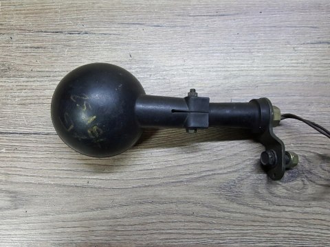 YAMAHA SR 185 KIERUNKOWSKAZ KIERUNEK YAMAHA SR 185 KIERUNKOWSKAZ KIERUNEK