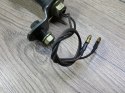 YAMAHA SR 185 KIERUNKOWSKAZ KIERUNEK