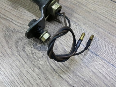 YAMAHA SR 185 KIERUNKOWSKAZ KIERUNEK YAMAHA SR 185 KIERUNKOWSKAZ KIERUNEK