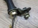 YAMAHA SR 185 KIERUNKOWSKAZ KIERUNEK