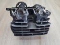 YAMAHA SRX 250 51Y01 GŁOWICA WAŁKI ZAWORY KPL