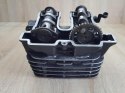 YAMAHA SRX 250 51Y01 GŁOWICA WAŁKI ZAWORY KPL